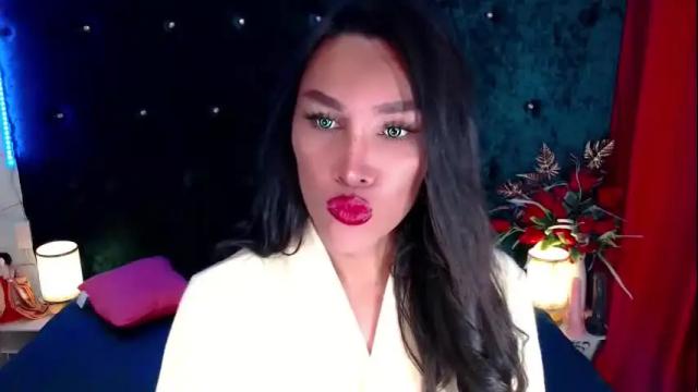 Image 7 of cumtsmeals Stream on Chaturbate on 23 months ago