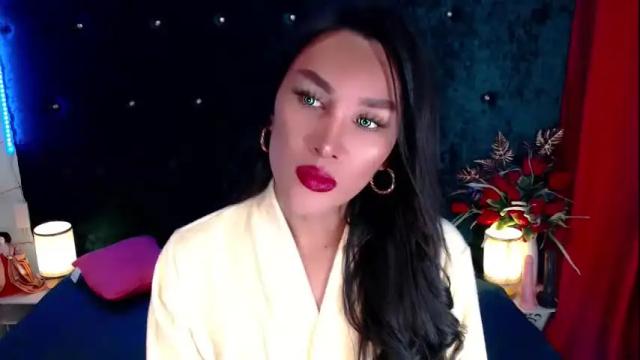 Image 8 of cumtsmeals Stream on Chaturbate on 23 months ago