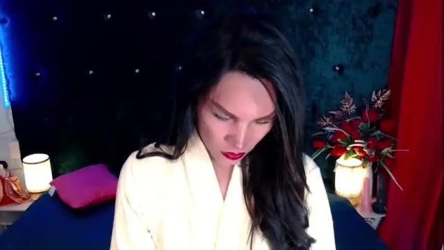 Thumbnail 3, cumtsmeals's Stream at Chaturbate, 23 months ago