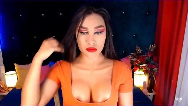 Thumbnail 1, cumtsmeals's Stream at Chaturbate, 23 months ago