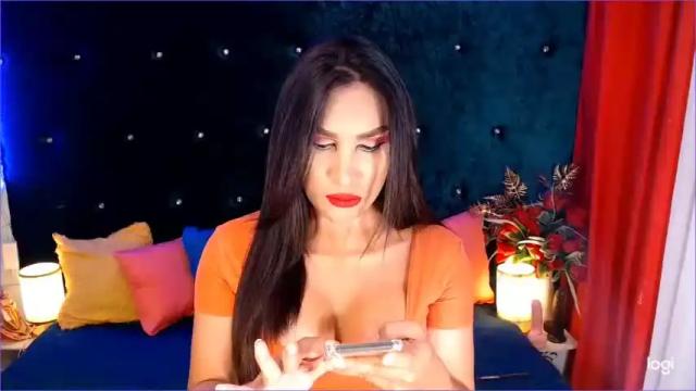 Image 7 of cumtsmeals Stream on Chaturbate on 23 months ago