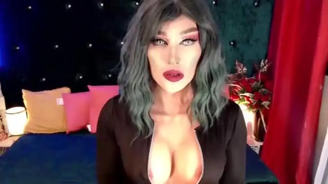 Image 10 of cumtsmeals Stream on Chaturbate on 22 months ago