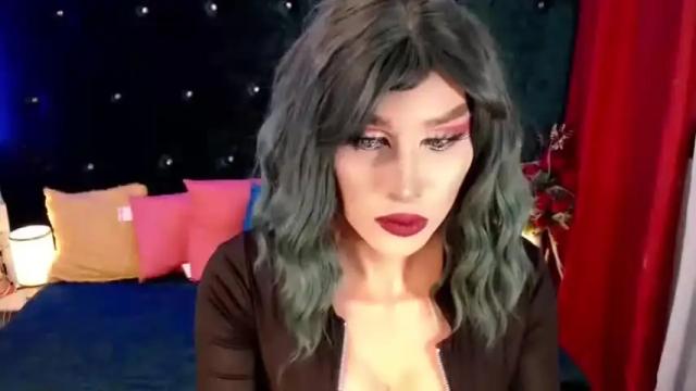 Image 12 of cumtsmeals Stream on Chaturbate on 22 months ago