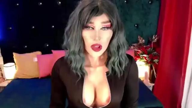 Image 2 of cumtsmeals Stream on Chaturbate on 22 months ago