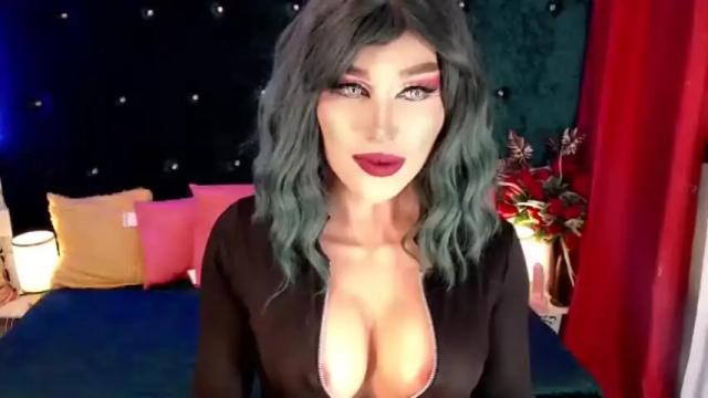 Image 7 of cumtsmeals Stream on Chaturbate on 22 months ago