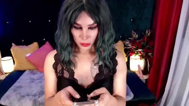 Thumbnail 1, cumtsmeals's Stream at Chaturbate, 22 months ago