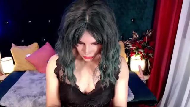 Thumbnail 2, cumtsmeals's Stream at Chaturbate, 22 months ago