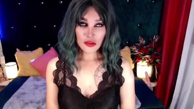 Image 8 of cumtsmeals Stream on Chaturbate on 22 months ago