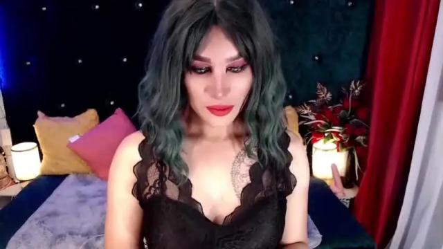 Thumbnail 3, cumtsmeals's Stream at Chaturbate, 22 months ago