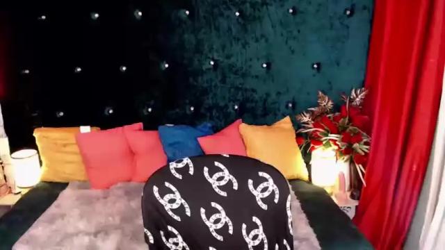 Image 10 of cumtsmeals Stream on Chaturbate on 22 months ago