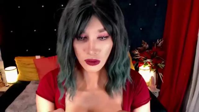 Image 11 of cumtsmeals Stream on Chaturbate on 22 months ago