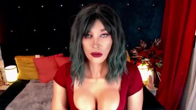 Image 12 of cumtsmeals Stream on Chaturbate on 22 months ago