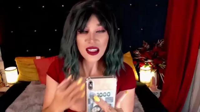 Image 3 of cumtsmeals Stream on Chaturbate on 22 months ago