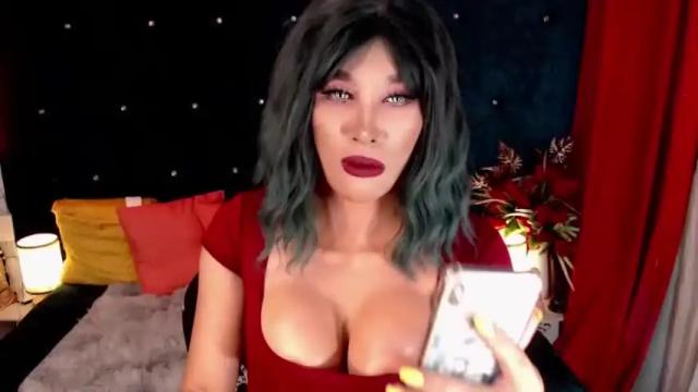 Image 4 of cumtsmeals Stream on Chaturbate on 22 months ago