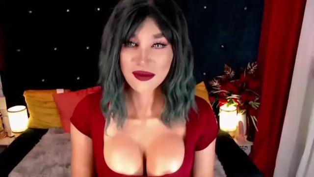 Image 6 of cumtsmeals Stream on Chaturbate on 22 months ago