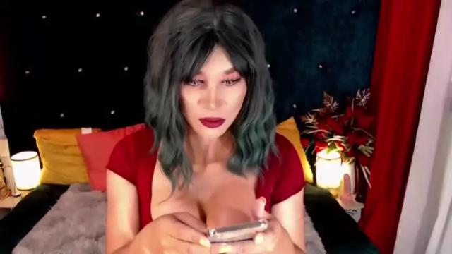 Image 7 of cumtsmeals Stream on Chaturbate on 22 months ago