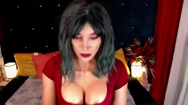 Thumbnail 3, cumtsmeals's Stream at Chaturbate, 22 months ago