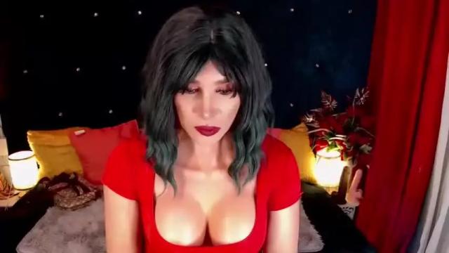 Image 10 of cumtsmeals Stream on Chaturbate on 22 months ago