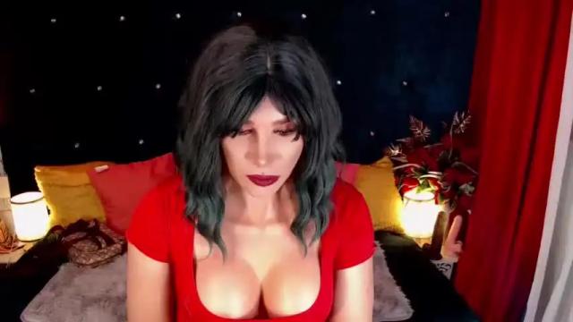 Image 12 of cumtsmeals Stream on Chaturbate on 22 months ago