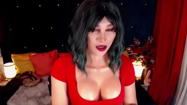 Image 2 of cumtsmeals Stream on Chaturbate on 22 months ago