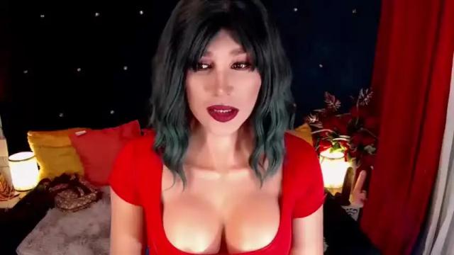 Image 3 of cumtsmeals Stream on Chaturbate on 22 months ago