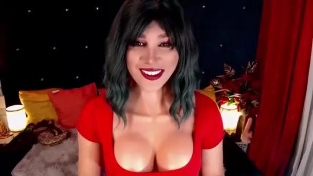 Image 4 of cumtsmeals Stream on Chaturbate on 22 months ago