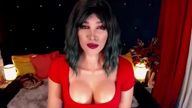 Thumbnail 2, cumtsmeals's Stream at Chaturbate, 22 months ago