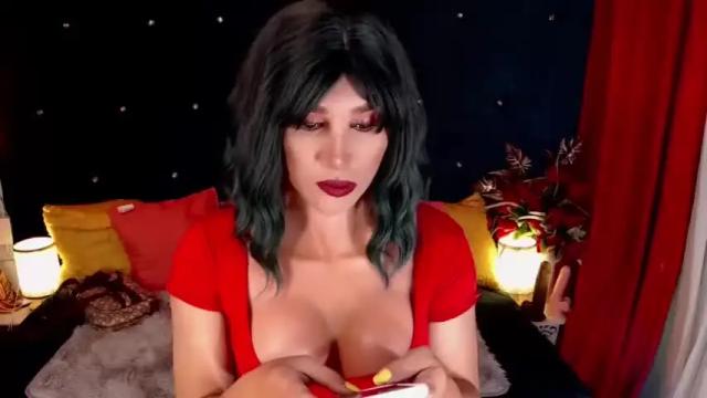 Image 6 of cumtsmeals Stream on Chaturbate on 22 months ago