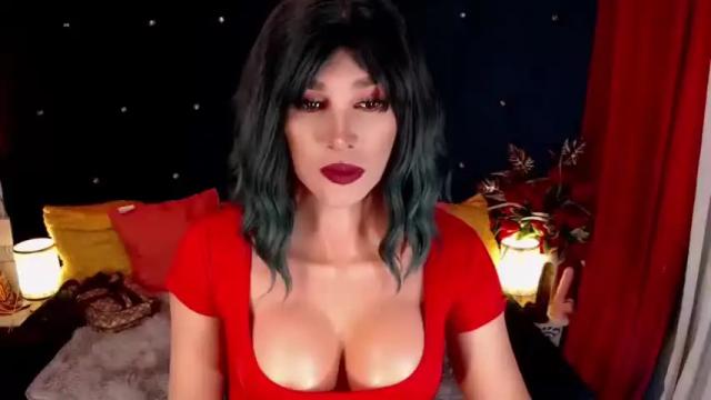 Image 7 of cumtsmeals Stream on Chaturbate on 22 months ago