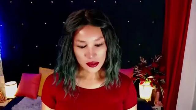 Thumbnail 1, cumtsmeals's Stream at Chaturbate, 22 months ago