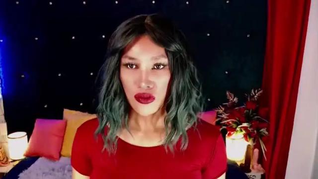 Image 11 of cumtsmeals Stream on Chaturbate on 22 months ago