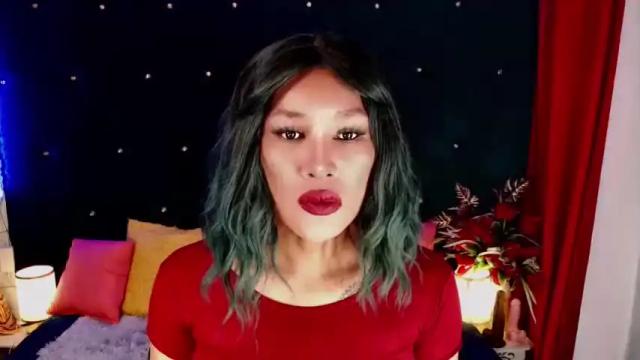 Image 12 of cumtsmeals Stream on Chaturbate on 22 months ago