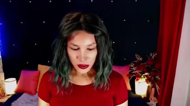 Image 2 of cumtsmeals Stream on Chaturbate on 22 months ago