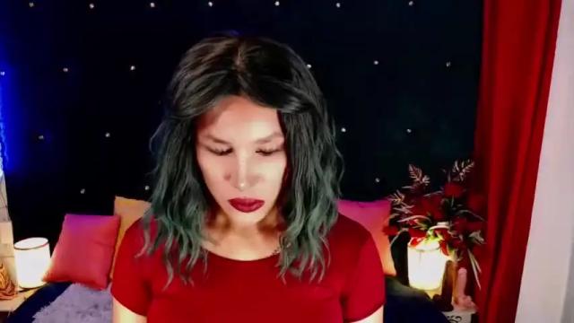 Image 3 of cumtsmeals Stream on Chaturbate on 22 months ago