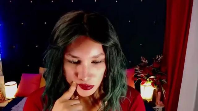 Thumbnail 2, cumtsmeals's Stream at Chaturbate, 22 months ago