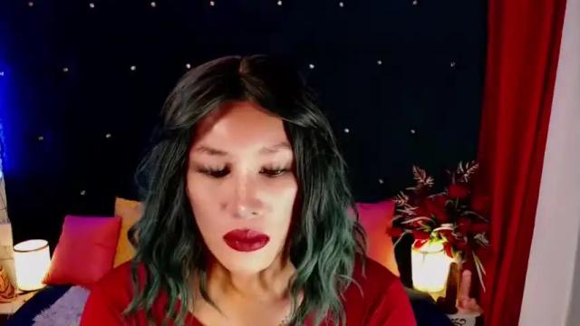 Image 6 of cumtsmeals Stream on Chaturbate on 22 months ago