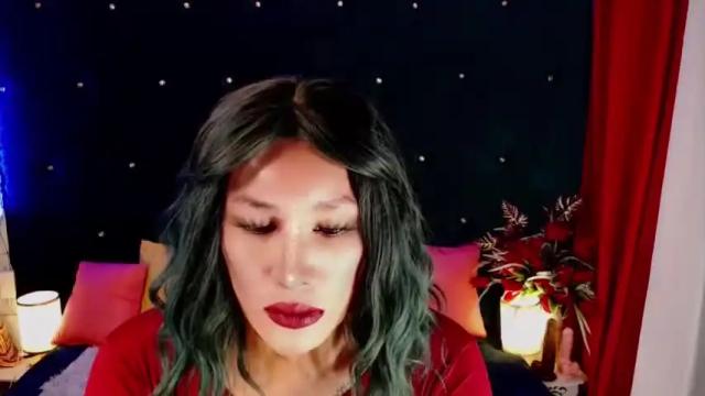 Image 7 of cumtsmeals Stream on Chaturbate on 22 months ago