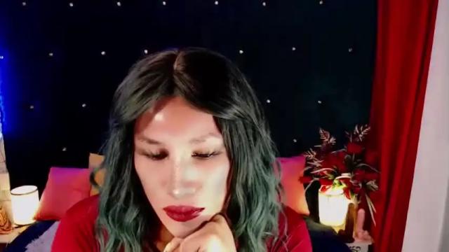 Image 8 of cumtsmeals Stream on Chaturbate on 22 months ago