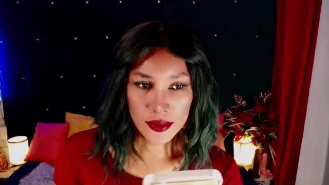 Thumbnail 3, cumtsmeals's Stream at Chaturbate, 22 months ago