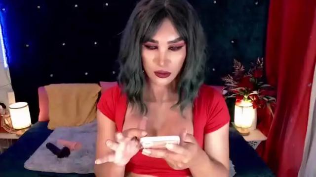 Image 10 of cumtsmeals Stream on Chaturbate on 22 months ago