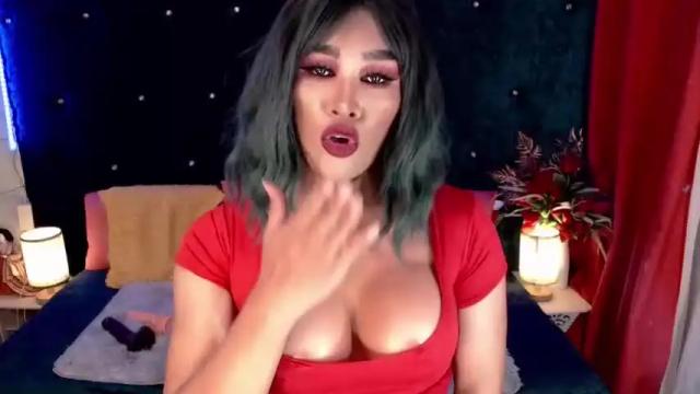 Image 4 of cumtsmeals Stream on Chaturbate on 22 months ago