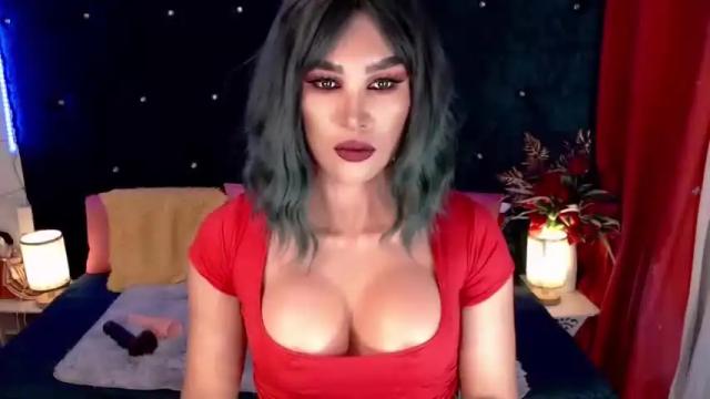 Image 8 of cumtsmeals Stream on Chaturbate on 22 months ago