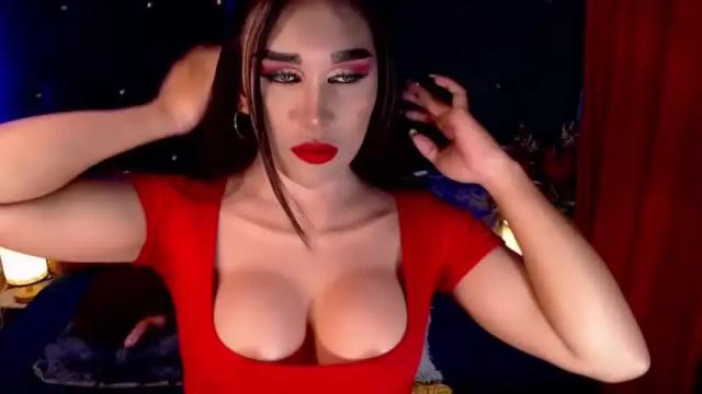 Image 10 of cumtsmeals Stream on Chaturbate on 21 months ago