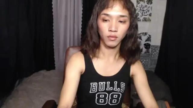 Image 8 of cumwithbrie Stream on Chaturbate on 13 months ago