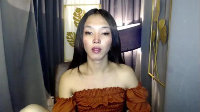 Thumbnail 1, cumwithbrie's Stream at Chaturbate, 3 months ago