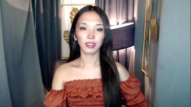 Image 3 of cumwithbrie Stream on Chaturbate on 3 months ago