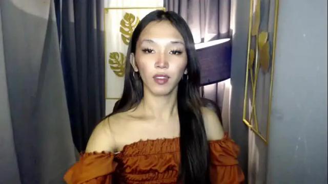 Image 6 of cumwithbrie Stream on Chaturbate on 3 months ago
