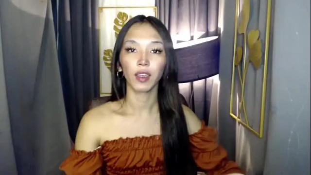 Image 7 of cumwithbrie Stream on Chaturbate on 3 months ago