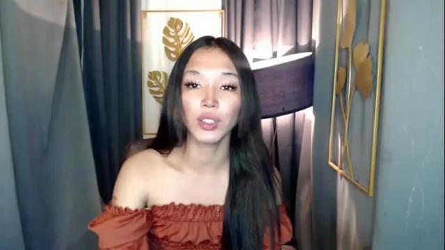 Image 8 of cumwithbrie Stream on Chaturbate on 3 months ago