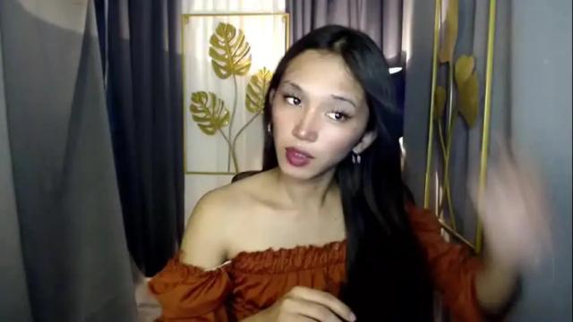 Thumbnail 3, cumwithbrie's Stream at Chaturbate, 3 months ago